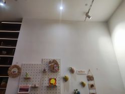 -奈尔宝·儿童乐园·亲子餐厅(星河湾店)