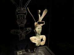 -盘龙城遗址博物院