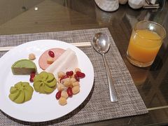 -北京广安门维景国际大酒店