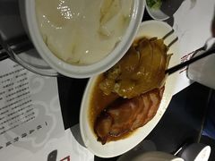 -糖朝(尖沙咀店)