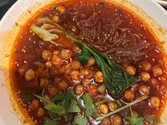 -沈阳铁西万象汇
