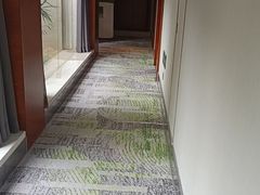 -厦门悦华酒店