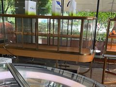 -1Cake壹刻蛋糕(奥体公园味觉艺术馆店)