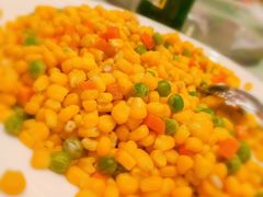 -大连日航饭店
