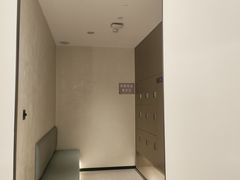 -守田肩颈·推拿SPA(颐豪旗舰店)