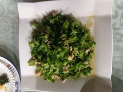 -范饭椰林川湘味海鲜·椰子鸡(三亚湾椰梦长廊店)