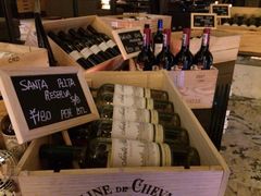 漕河泾万丽酒店怡廊-怡廊(上海漕河泾万丽酒店)