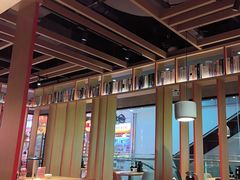 -味千拉面(煌华新纪元购物广场店)