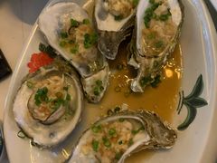 -达叔香味海鲜(海棠68环球美食街店)