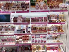 -松本清(池袋Part2店)