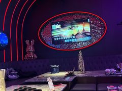 -星聚会KTV X Party(杭州万象城店)