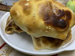 -中关村烤包子(中关村店)