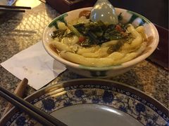 -德泰楼餐饮(莲湖路店)