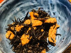 -滩万日本料理Nadaman(国贸大酒店)