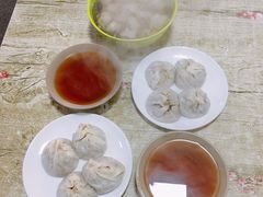 -老字号武昌重油烧梅(民主路店)