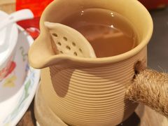 -老头儿油爆虾(胜利河美食街店)
