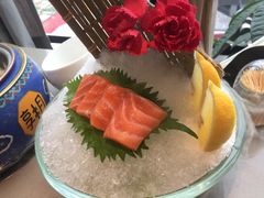 -享月汤皇·海鲜小火锅·聚会(曲江创意谷店)