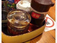 -第一面(东湖西路店)