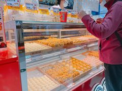 -東更道点心行(崂山丽达店)