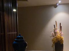 -益健·足疗汗蒸SPA(芙蓉广场店)