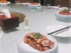 -金百万(亦庄店)