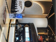 -寰映影城(大融城激光IMAX店)