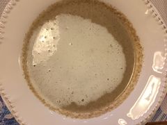 -Kitchen·Y洋厨房西餐厅(王府壹号店)