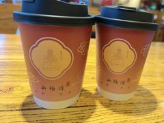 -老雒阳面馆·水席(王城路店)