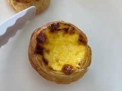 -味多美蛋糕(新和平里店)