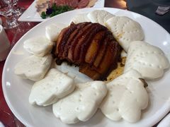 -煌潮大酒店