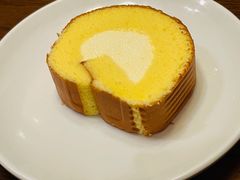 -德大西餐社