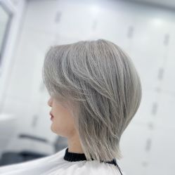 -镁连社·美联社