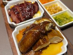 -有璟阁港式餐厅(国贸商城店)