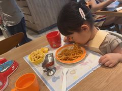 -必胜客(蚌埠东海万达店)