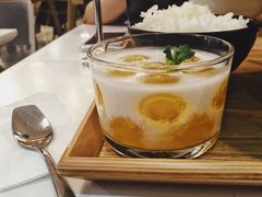 -GOGO Plate(成都太古里店)