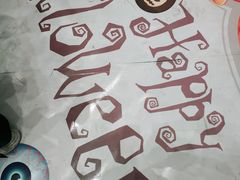 -弘阳·未来世界(弘阳广场店)