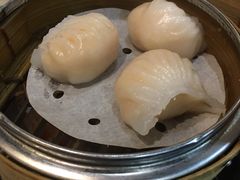 -糖朝(尖沙咀店)