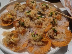 -79号渔船海鲜饭店(龙岗店)