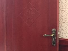 -黄家老店·非遗灌汤包(晋安路店)