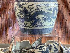 -景德镇陶阳里历史文化旅游区