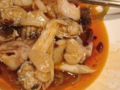 -小天厨民间菜馆(深圳街店)