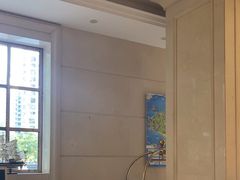 -维也纳酒店(北海银滩店)