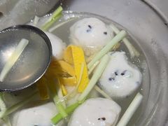 -東大方(湖州白鹭迎店)