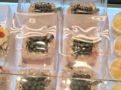 -美俪家族(江南摩尔店)