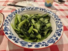 -3弄堂·滕王饭店·江西菜(铜锣湾店)