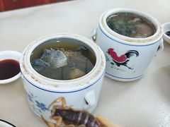 -国英炖品店(甲子路店)