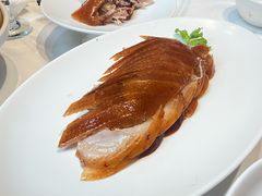 -四季民福烤鸭店(前门店)