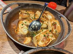 -常来小聚·广州非遗传承餐厅(地王广场店)