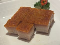 -利苑酒家(华熙国际店)