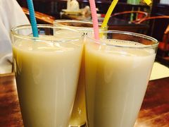 -四海楼(如皋定慧禅寺店)